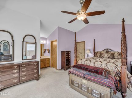 667 Marsh Road, Carson City, NV 89701 Photo