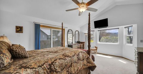 667 Marsh Road, Carson City, NV 89701 Photo