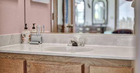 667 Marsh Road, Carson City, NV 89701 Photo