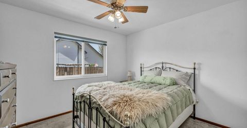 667 Marsh Road, Carson City, NV 89701 Photo