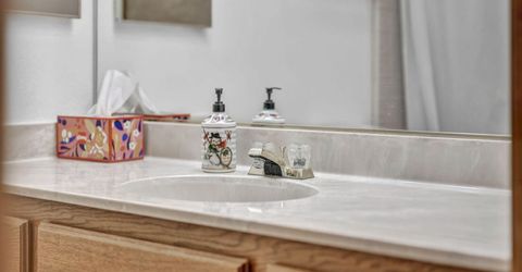 667 Marsh Road, Carson City, NV 89701 Photo