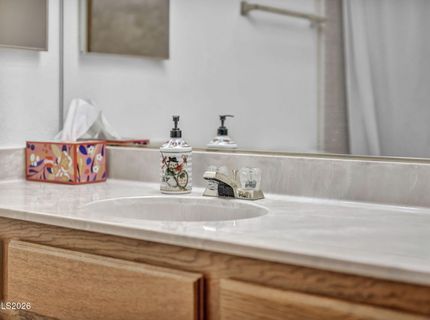 667 Marsh Road, Carson City, NV 89701 Photo