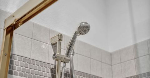 667 Marsh Road, Carson City, NV 89701 Photo