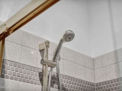 667 Marsh Road, Carson City, NV 89701 Photo