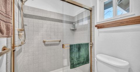 667 Marsh Road, Carson City, NV 89701 Photo