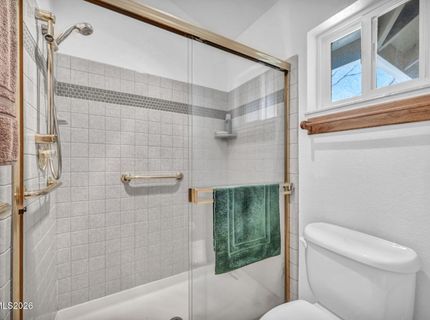 667 Marsh Road, Carson City, NV 89701 Photo