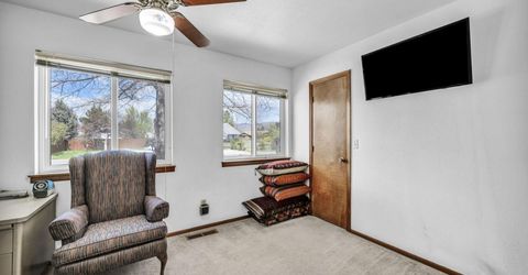 667 Marsh Road, Carson City, NV 89701 Photo