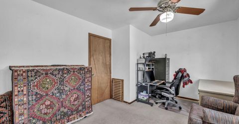 667 Marsh Road, Carson City, NV 89701 Photo