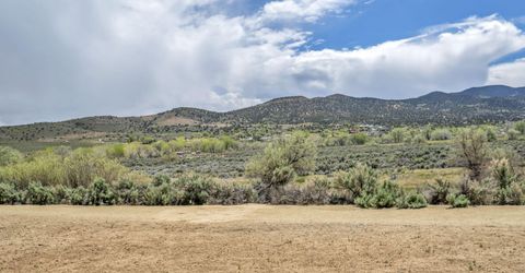 667 Marsh Road, Carson City, NV 89701 Photo