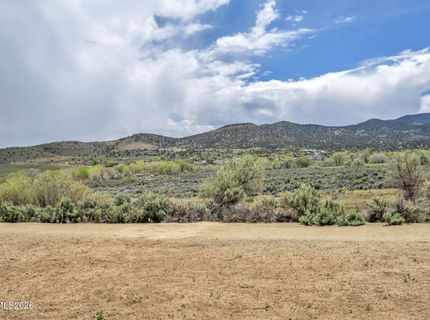 667 Marsh Road, Carson City, NV 89701 Photo