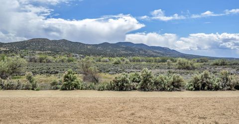 667 Marsh Road, Carson City, NV 89701 Photo