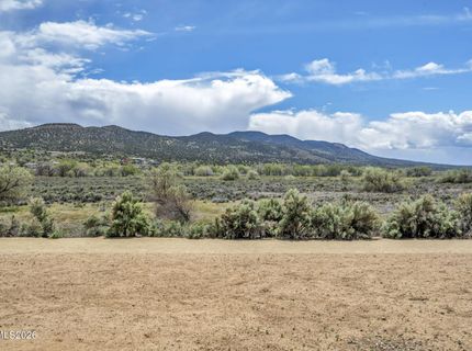 667 Marsh Road, Carson City, NV 89701 Photo