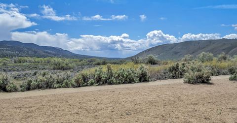 667 Marsh Road, Carson City, NV 89701 Photo