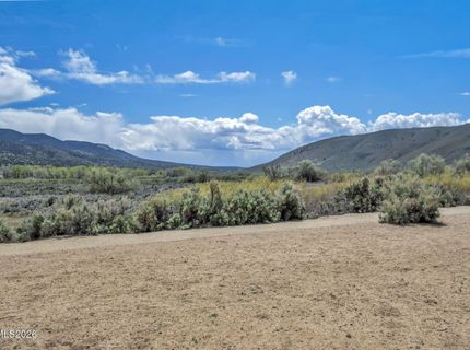 667 Marsh Road, Carson City, NV 89701 Photo