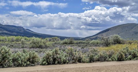 667 Marsh Road, Carson City, NV 89701 Photo