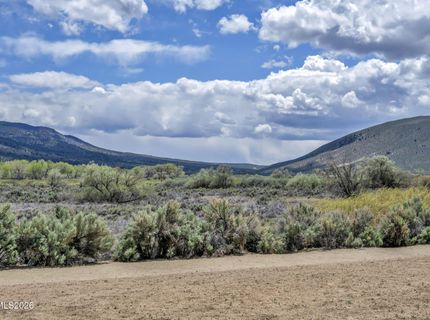 667 Marsh Road, Carson City, NV 89701 Photo