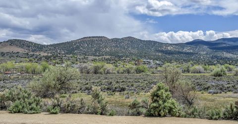 667 Marsh Road, Carson City, NV 89701 Photo