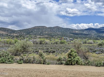 667 Marsh Road, Carson City, NV 89701 Photo