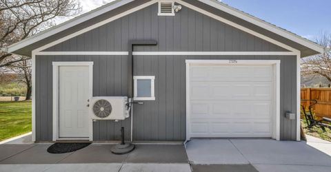 667 Marsh Road, Carson City, NV 89701 Photo