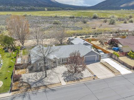 667 Marsh Road, Carson City, NV 89701 Photo