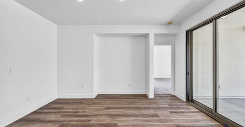 118 Radiant Road, Unit Homesite 6, Carson City, NV 89705 Photo