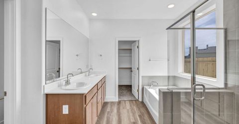 118 Radiant Road, Unit Homesite 6, Carson City, NV 89705 Photo