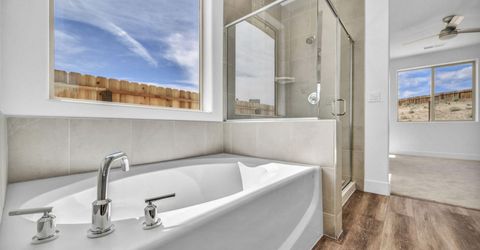 118 Radiant Road, Unit Homesite 6, Carson City, NV 89705 Photo