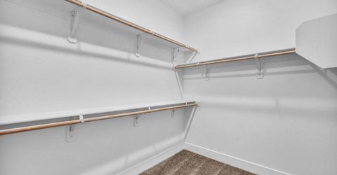 118 Radiant Road, Unit Homesite 6, Carson City, NV 89705 Photo