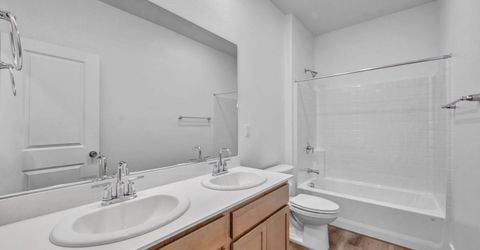 118 Radiant Road, Unit Homesite 6, Carson City, NV 89705 Photo