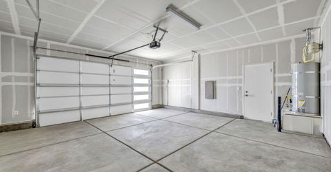 118 Radiant Road, Unit Homesite 6, Carson City, NV 89705 Photo