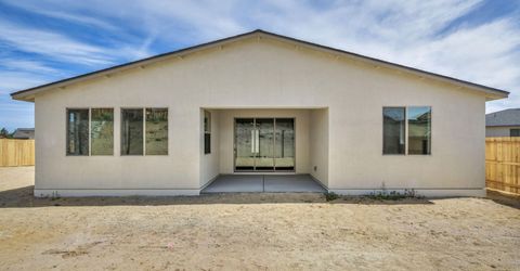 118 Radiant Road, Unit Homesite 6, Carson City, NV 89705 Photo