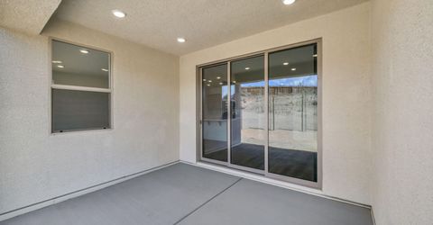 118 Radiant Road, Unit Homesite 6, Carson City, NV 89705 Photo