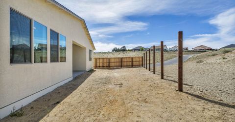 118 Radiant Road, Unit Homesite 6, Carson City, NV 89705 Photo