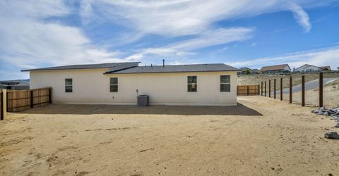 118 Radiant Road, Unit Homesite 6, Carson City, NV 89705 Photo