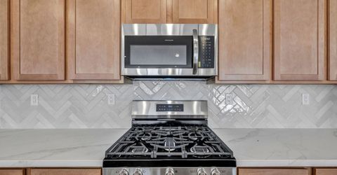 118 Radiant Road, Unit Homesite 6, Carson City, NV 89705 Photo