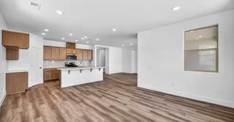 118 Radiant Road, Unit Homesite 6, Carson City, NV 89705 Photo