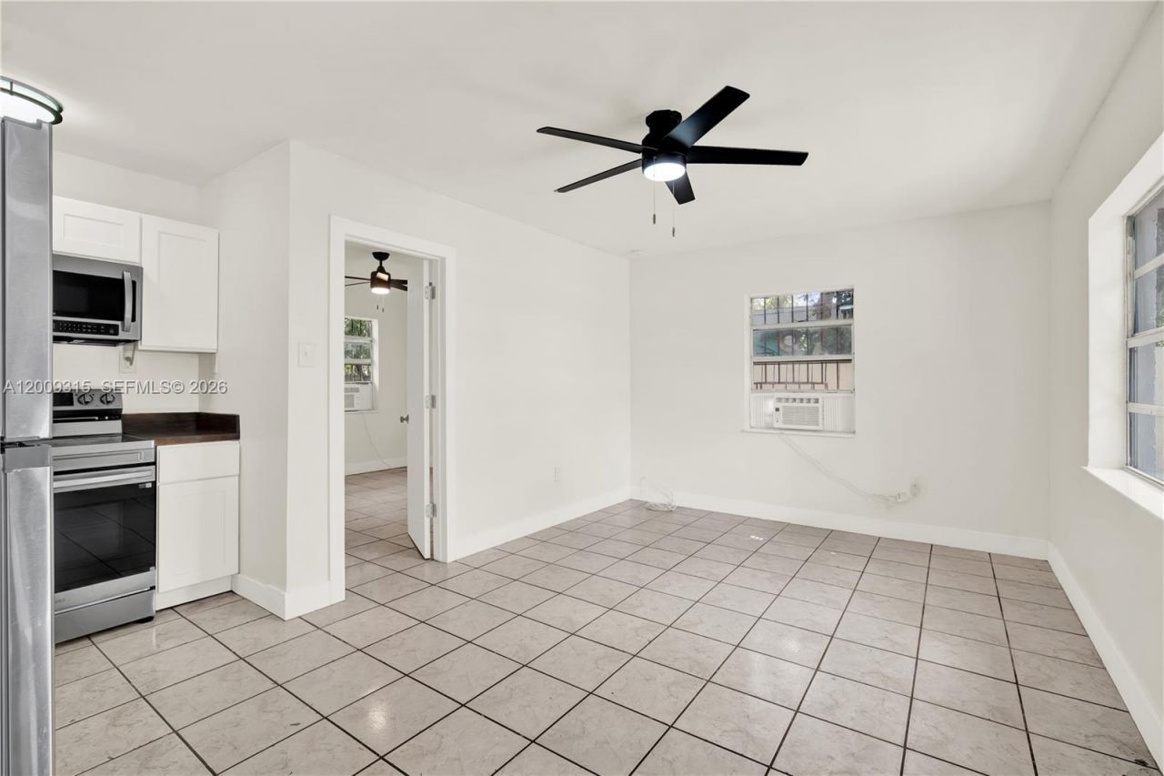 105 NW 7th Ave , Unit A, Homestead, FL 33030 Photo