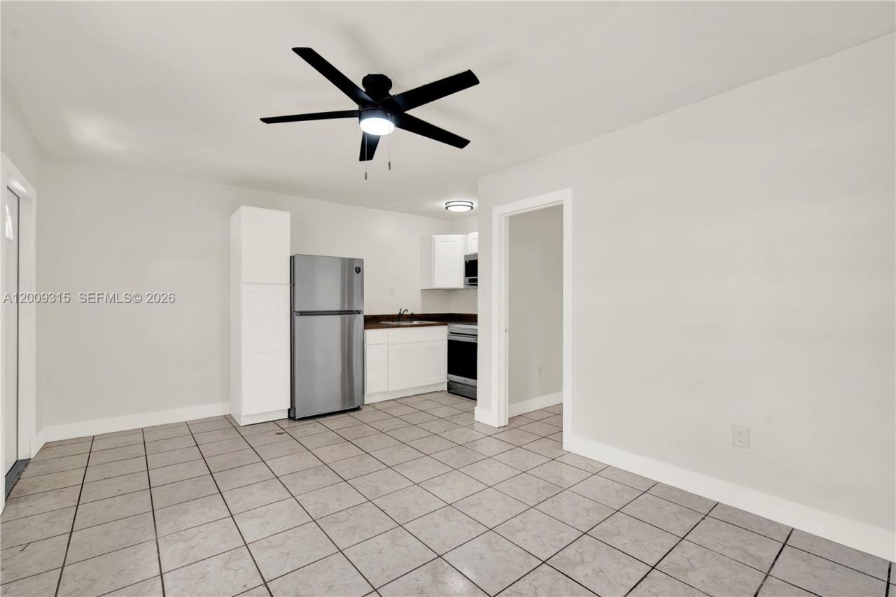 105 NW 7th Ave , Unit A, Homestead, FL 33030 Photo