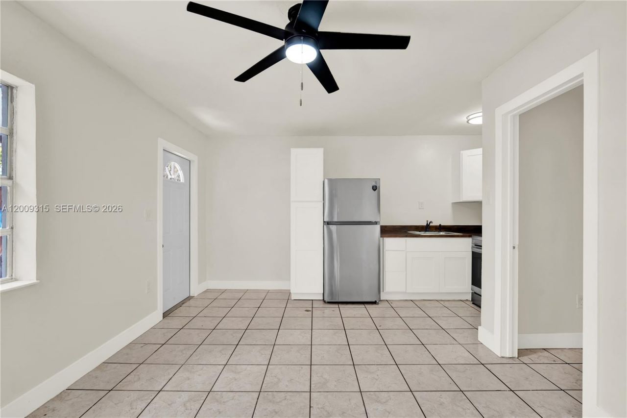 105 NW 7th Ave , Unit A, Homestead, FL 33030 Photo