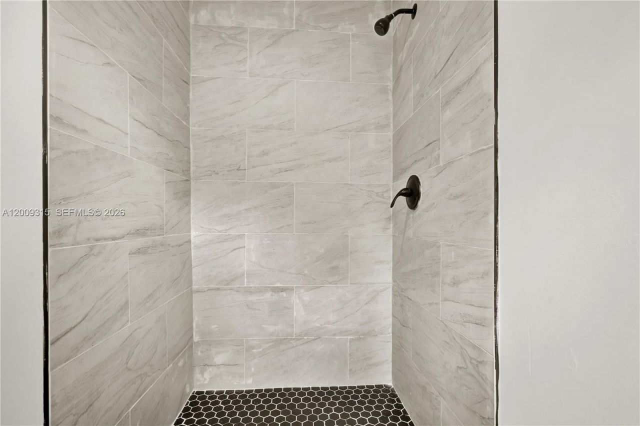 105 NW 7th Ave , Unit A, Homestead, FL 33030 Photo