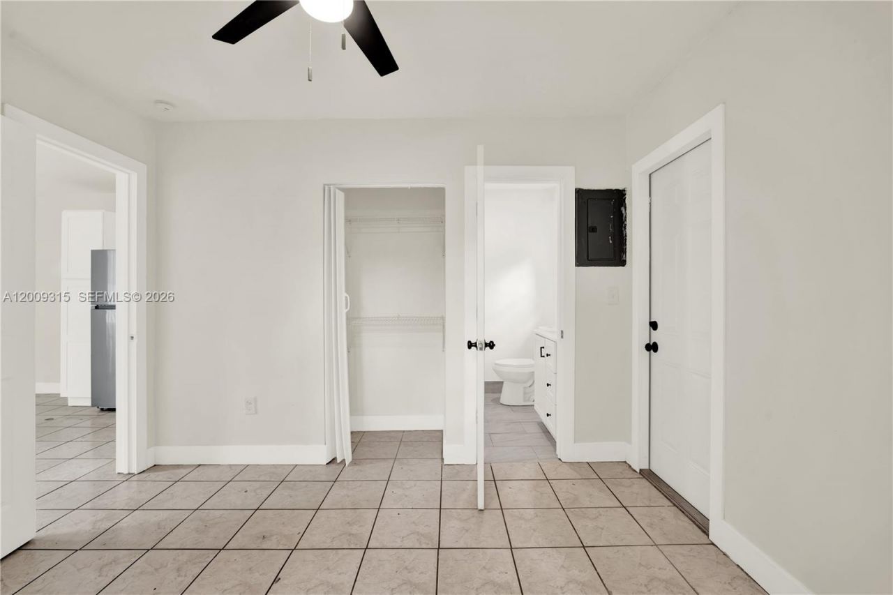 105 NW 7th Ave , Unit A, Homestead, FL 33030 Photo