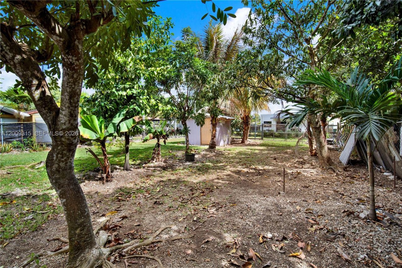 105 NW 7th Ave , Unit A, Homestead, FL 33030 Photo