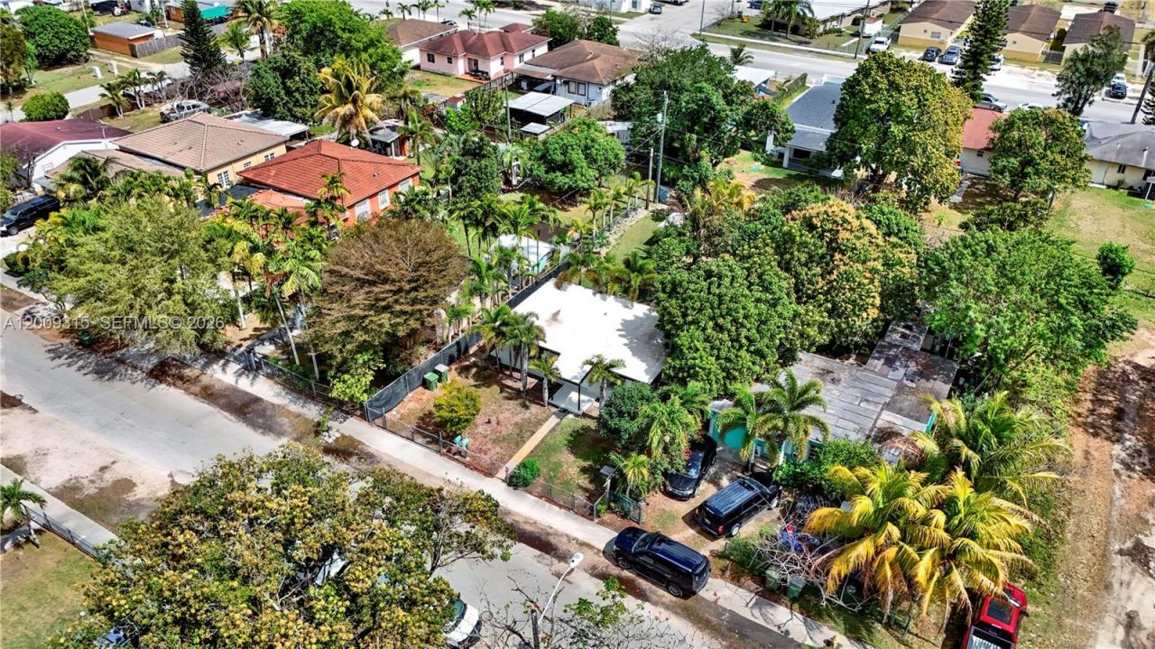 105 NW 7th Ave , Unit A, Homestead, FL 33030 Photo