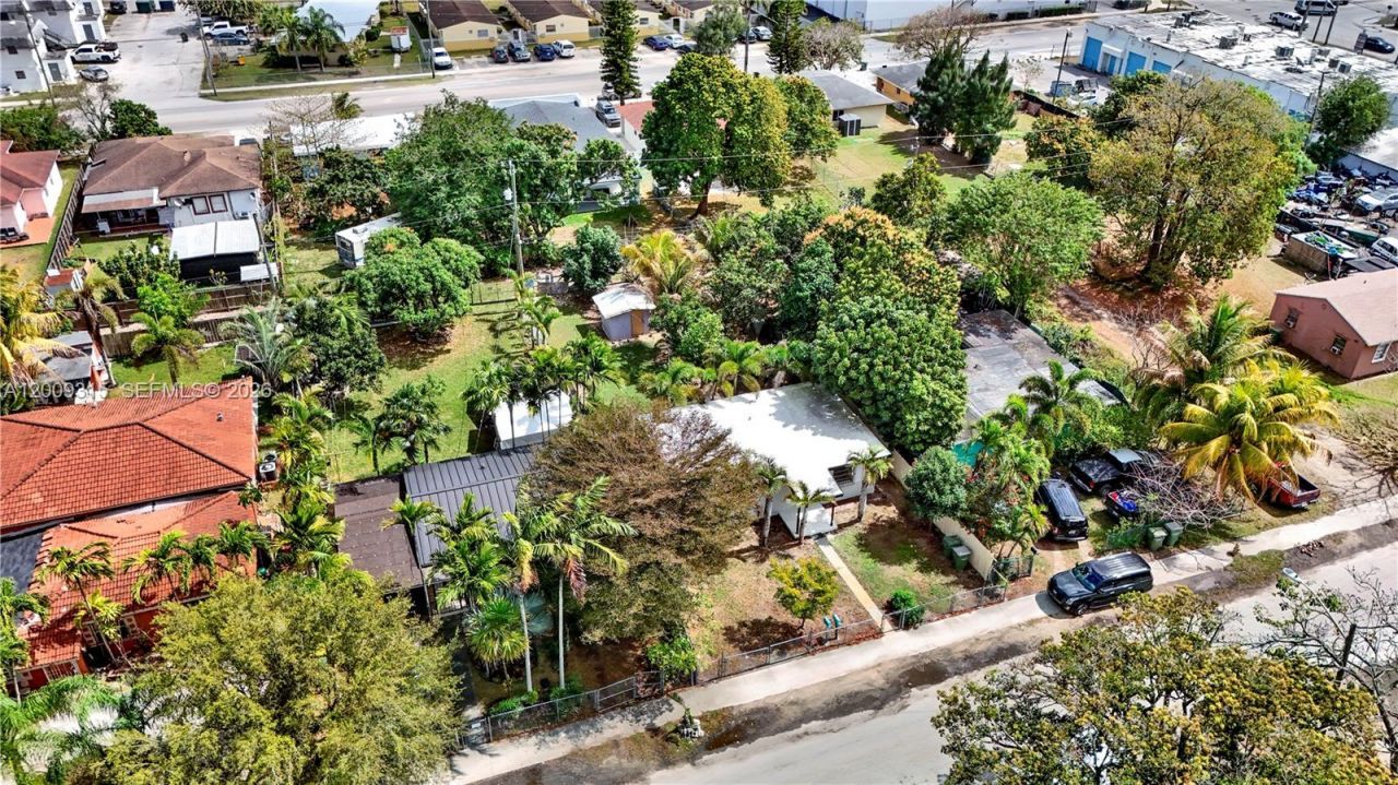 105 NW 7th Ave , Unit A, Homestead, FL 33030 Photo