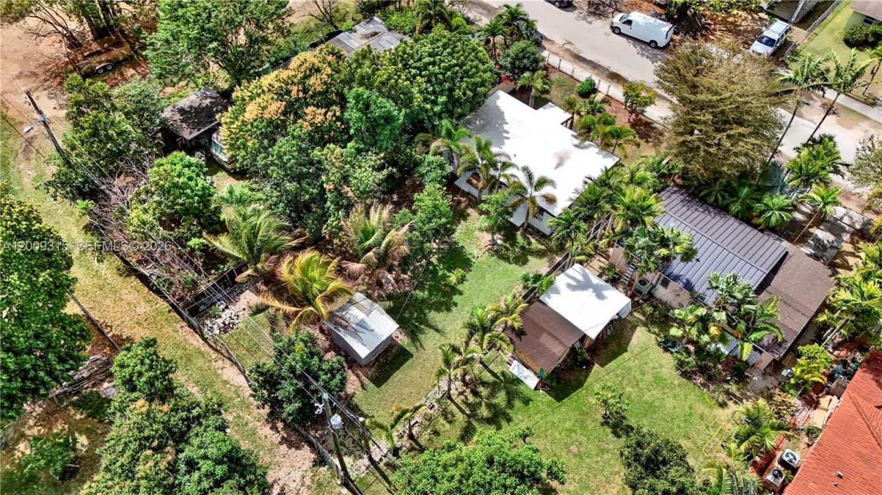105 NW 7th Ave , Unit A, Homestead, FL 33030 Photo