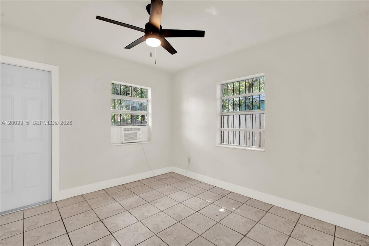 105 NW 7th Ave , Unit A, Homestead, FL 33030 Photo
