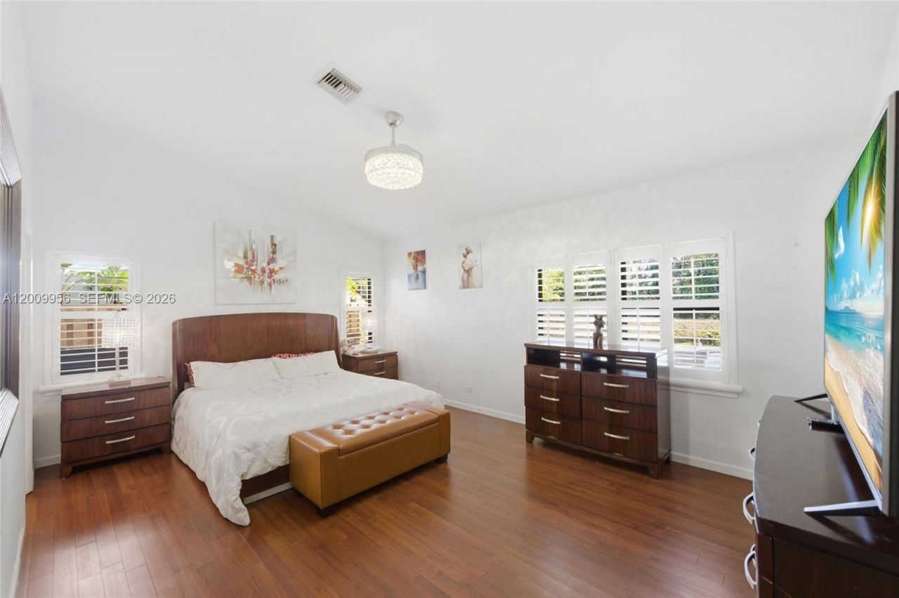 10781 NW 18th Dr, Plantation, FL 33322 Photo