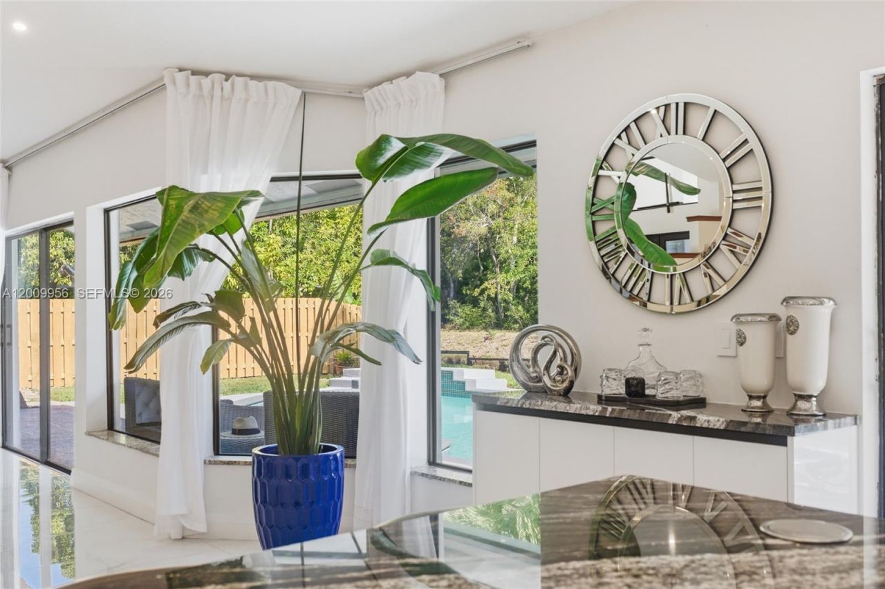 10781 NW 18th Dr, Plantation, FL 33322 Photo