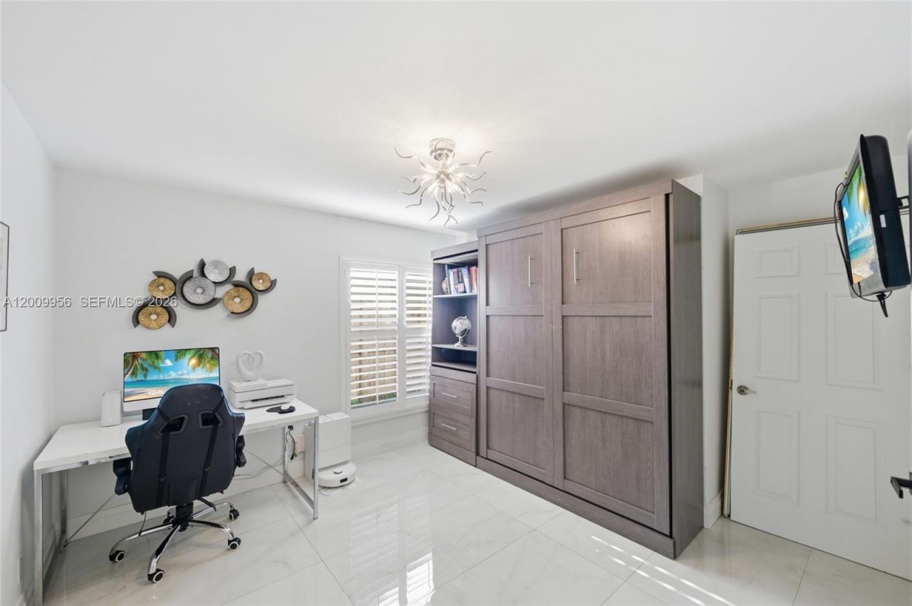 10781 NW 18th Dr, Plantation, FL 33322 Photo