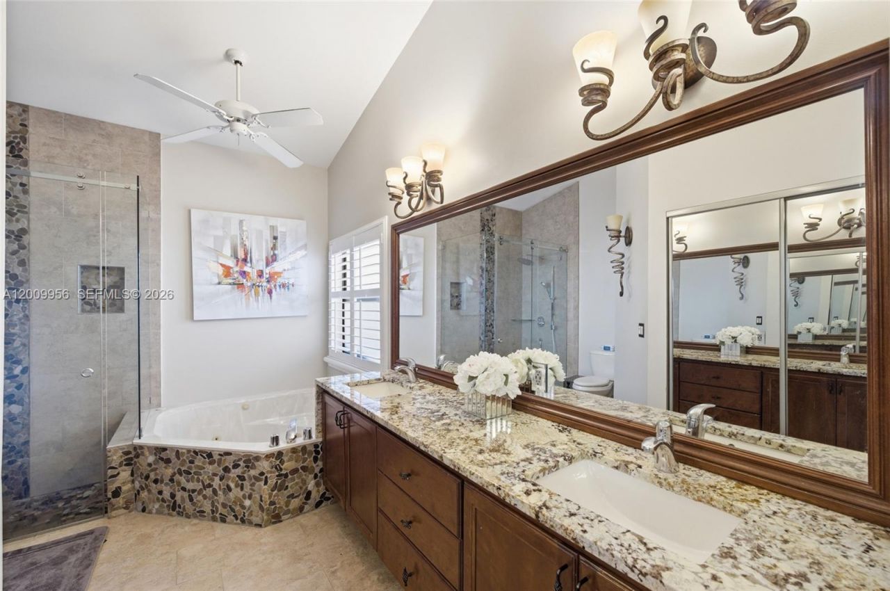 10781 NW 18th Dr, Plantation, FL 33322 Photo